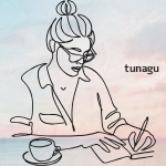 yogacafe-tunagu